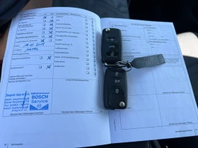 VW Polo 1.2 60    | Mobile.bg    13