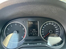 VW Polo 1.2 60    | Mobile.bg    10