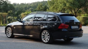 BMW 320 XD | Mobile.bg    2