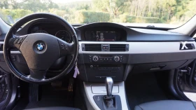 BMW 320 XD | Mobile.bg    11