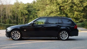 BMW 320 XD | Mobile.bg    15