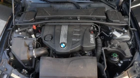 BMW 320 XD | Mobile.bg    16