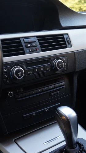 BMW 320 XD | Mobile.bg    6