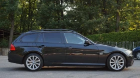BMW 320 XD | Mobile.bg    3
