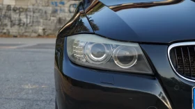 BMW 320 XD | Mobile.bg    5