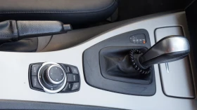 BMW 320 XD | Mobile.bg    12