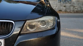 BMW 320 XD | Mobile.bg    4