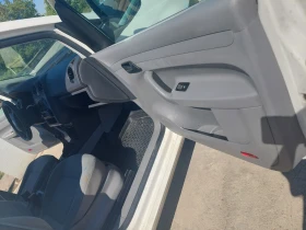 Обява за продажба на VW Caddy ~9 500 лв. - изображение 8
