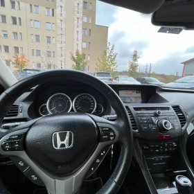 Honda Accord | Mobile.bg    13