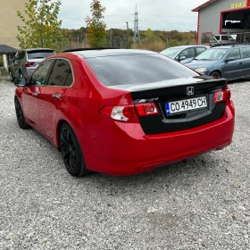 Обява за продажба на Honda Accord ~14 000 лв. - изображение 8