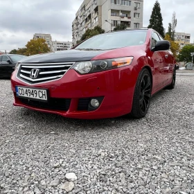 Обява за продажба на Honda Accord ~14 000 лв. - изображение 2
