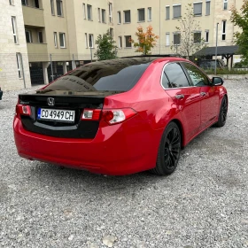 Обява за продажба на Honda Accord ~14 000 лв. - изображение 7