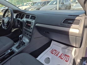 Обява за продажба на VW Golf 1.4TGI-DSG ~13 999 лв. - изображение 10