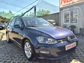 Обява за продажба на VW Golf 1.4TGI-DSG ~13 999 лв. - изображение 4