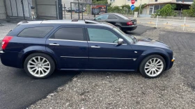 Обява за продажба на Chrysler 300c Navi/ boston/ 20 джанти/ топ кожа ~7 999 лв. - изображение 3