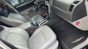 Обява за продажба на Chrysler 300c Navi/ boston/ 20 джанти/ топ кожа ~7 999 лв. - изображение 8