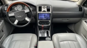 Обява за продажба на Chrysler 300c Navi/ boston/ 20 джанти/ топ кожа ~7 999 лв. - изображение 7