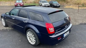 Обява за продажба на Chrysler 300c Navi/ boston/ 20 джанти/ топ кожа ~7 999 лв. - изображение 4