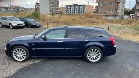 Обява за продажба на Chrysler 300c Navi/ boston/ 20 джанти/ топ кожа ~7 999 лв. - изображение 6