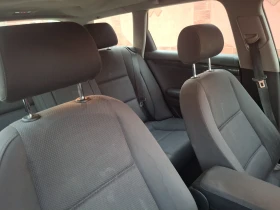 Audi A4 1.9 - 3800 лв. - 21443339 15