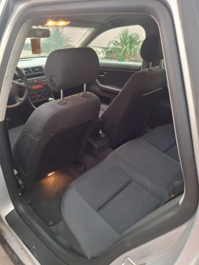 Audi A4 1.9 - 3800 лв. - 21443339 9