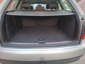 Audi A4 1.9 - 3800 лв. - 21443339 7