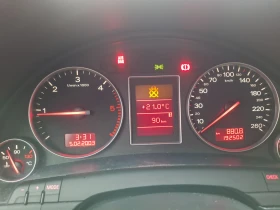 Audi A4 1.9 - 3800 лв. - 21443339 13