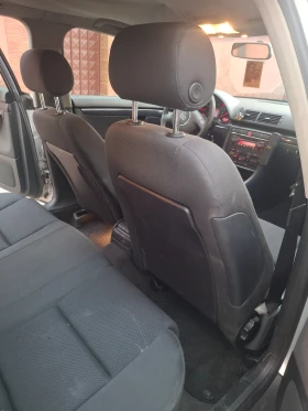Audi A4 1.9 - 3800 лв. - 21443339 11