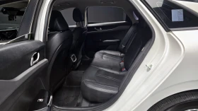 Kia K5 2.0LPI TRENDY - 34200 лв. - 12650699 11