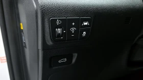Kia K5 2.0LPI TRENDY - 34200 лв. - 12650699 13