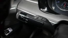 Kia K5 2.0LPI TRENDY - 34200 лв. - 12650699 16