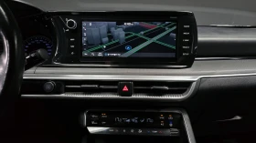 Kia K5 2.0LPI TRENDY - 34200 лв. - 12650699 14
