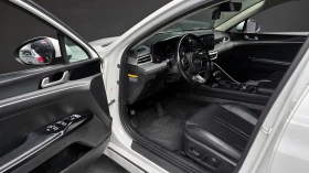 Kia K5 2.0LPI TRENDY - 34200 лв. - 12650699 10
