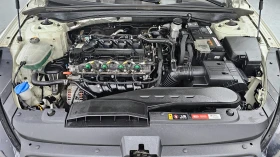 Kia K5 2.0LPI STANDARD - 30600 лв. - 11785532 6
