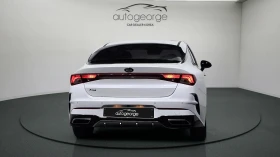 Kia K5 2.0LPI STANDARD - 30600 лв. - 11785532 4