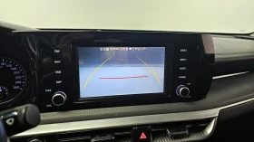 Kia K5 2.0LPI STANDARD - 30600 лв. - 11785532 15