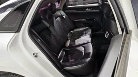 Kia K5 2.0LPI STANDARD - 30600 лв. - 11785532 12