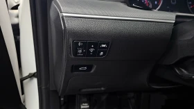 Kia K5 2.0LPI STANDARD - 30600 лв. - 11785532 17