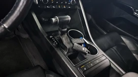Kia K5 2.0LPI STANDARD - 30600 лв. - 11785532 9