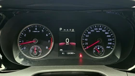 Kia K5 2.0LPI STANDARD - 30600 лв. - 11785532 8