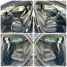 Ford Mondeo 2.0D 150HP LANE ASSIST NAVI EU6 - 17990 лв. / 9198.14 € - 89954431 12
