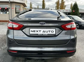 Ford Mondeo 2.0D 150HP LANE ASSIST NAVI EU6 - 17990 лв. / 9198.14 € - 89954431 6