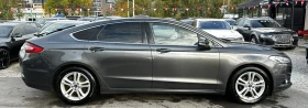 Ford Mondeo 2.0D 150HP LANE ASSIST NAVI EU6 - 17990 лв. / 9198.14 € - 89954431 4