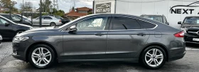 Ford Mondeo 2.0D 150HP LANE ASSIST NAVI EU6 - 17990 лв. / 9198.14 € - 89954431 8