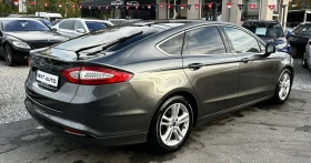Ford Mondeo 2.0D 150HP LANE ASSIST NAVI EU6 - 17990 лв. / 9198.14 € - 89954431 5