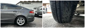 Ford Mondeo 2.0D 150HP LANE ASSIST NAVI EU6 - 17990 лв. / 9198.14 € - 89954431 17