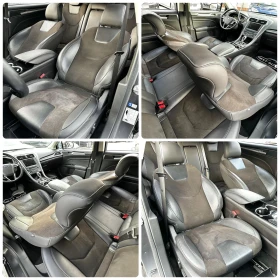 Ford Mondeo 2.0D 150HP LANE ASSIST NAVI EU6 - 17990 лв. / 9198.14 € - 89954431 13