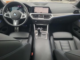 BMW 330 XDRIVE * * CARFAX * *   * *  | Mobile.bg    6