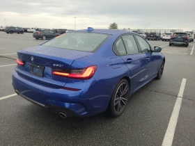 BMW 330 XDRIVE * * CARFAX * *   * *  | Mobile.bg    3