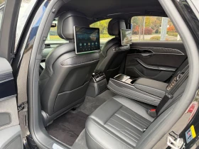 Audi A8 55TFSI/DISTR/NAVI\BANG & OLUFSEN\TVx2\360\FULL !!! | Mobile.bg � ����� ������ 13
